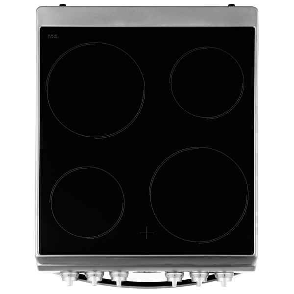 indesit-is5v5ccx-eu-3