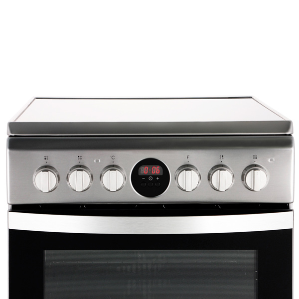 indesit-is5v5ccx-eu-4