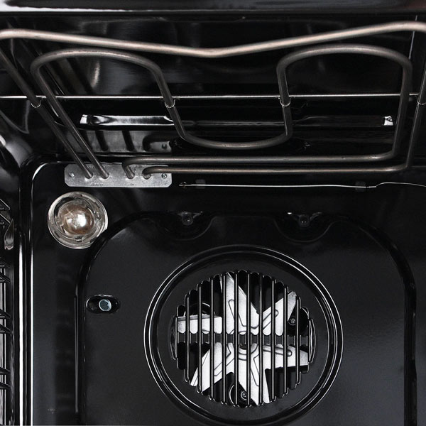 indesit-is5v5ccx-eu-5