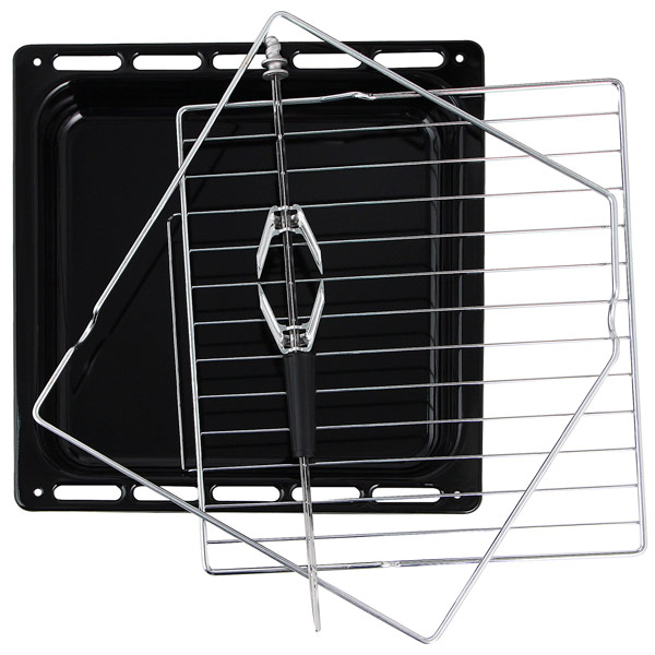 indesit-is5v5ccx-eu-6