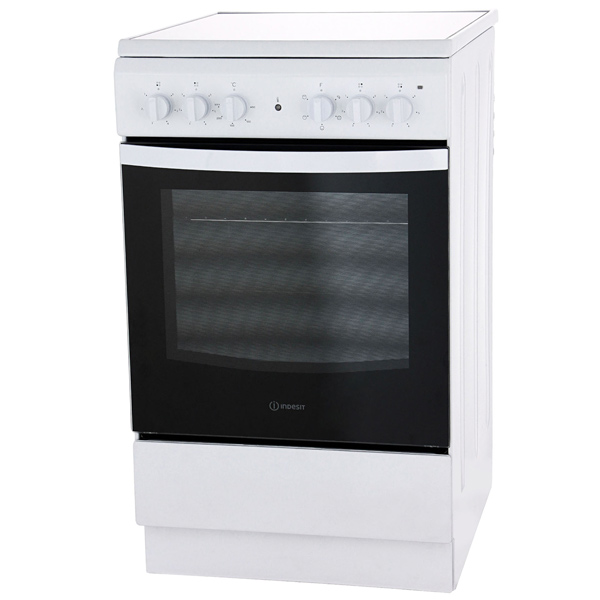 indesit-is5v4khw-ru
