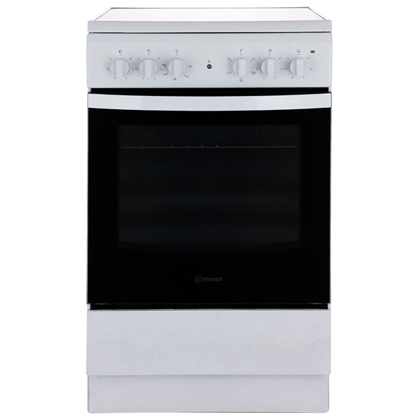 indesit-is5v4khw-ru-2