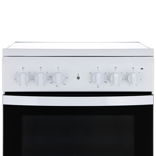 indesit-is5v4khw-ru-4