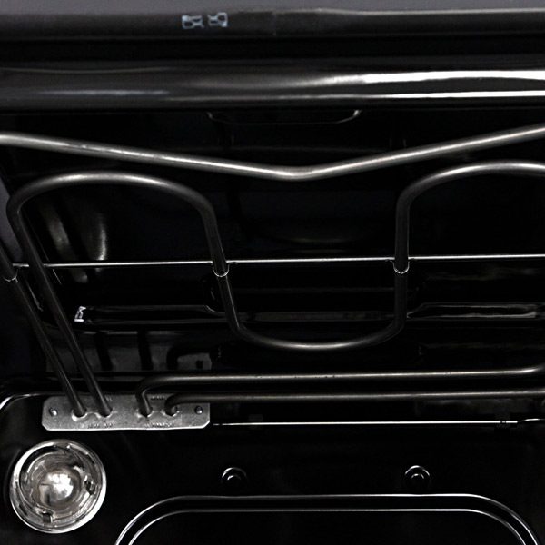 indesit-is5v4khw-ru-5