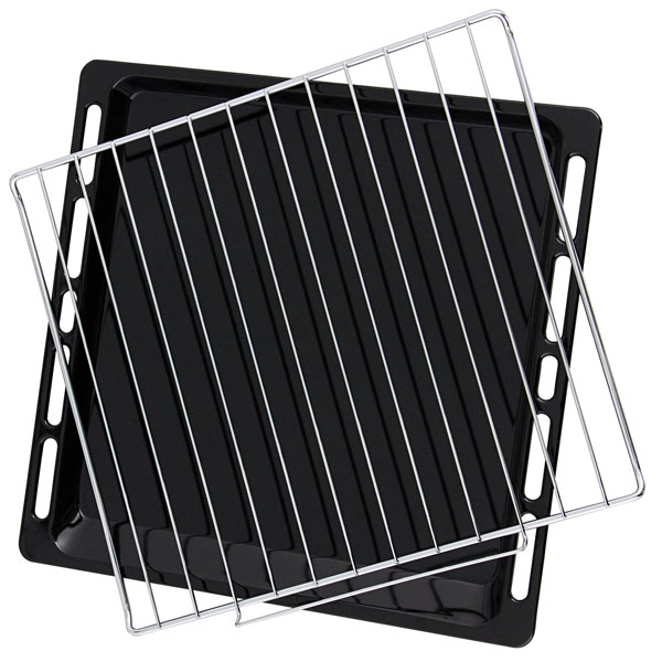 indesit-is5v4khw-ru-6