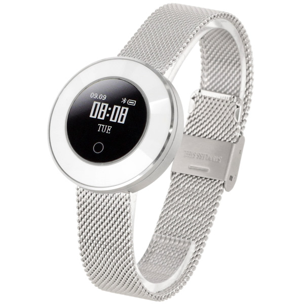 krez-tango-sw23-silver