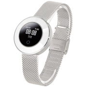 krez-tango-sw23-silver