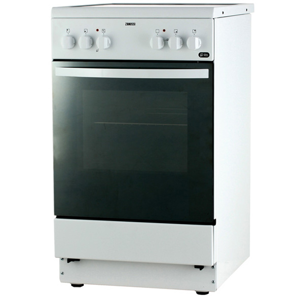 zanussi-zcv9540g1w