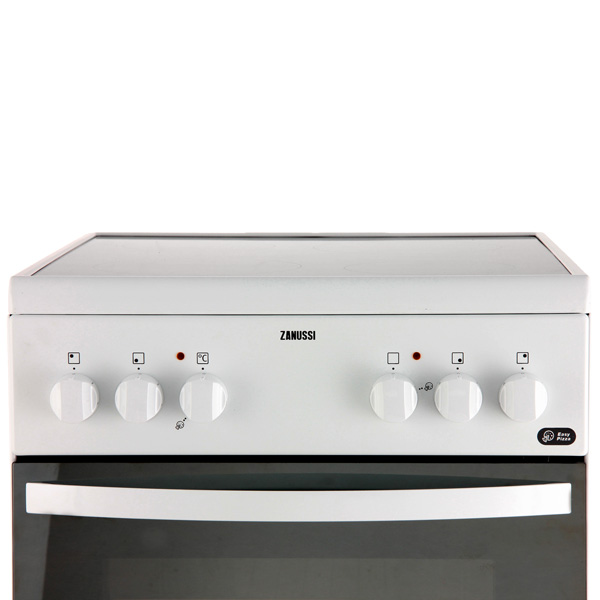 zanussi-zcv9540g1w-3