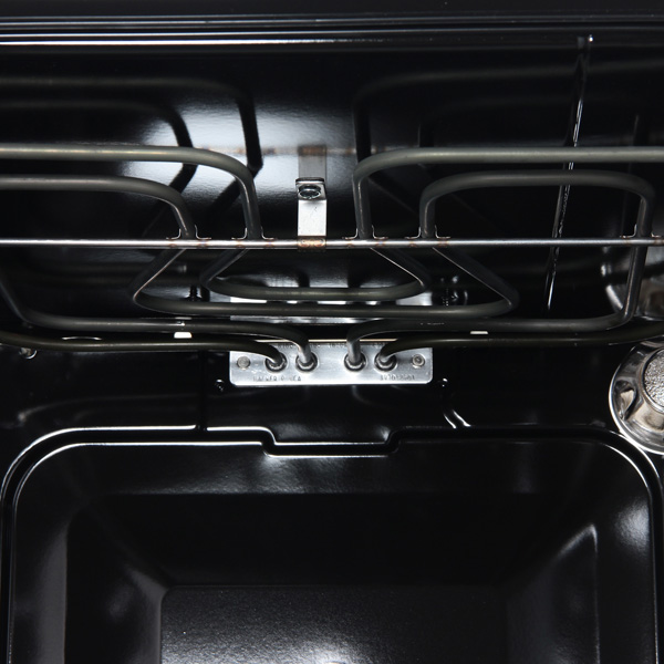 zanussi-zcv9540g1w-4