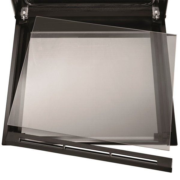 zanussi-zcv9540g1w-5