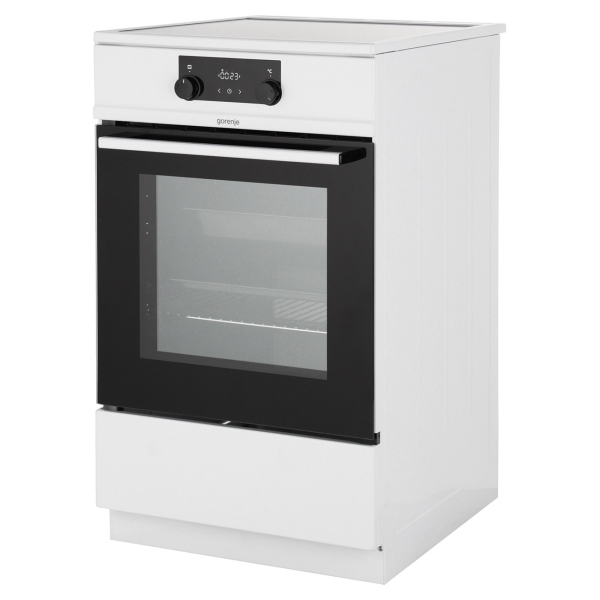 gorenje-eit5355wpg