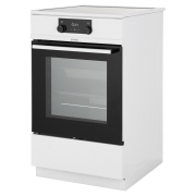 gorenje-eit5355wpg