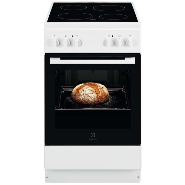 electrolux-rkr500000w