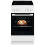 electrolux-rkr500000w