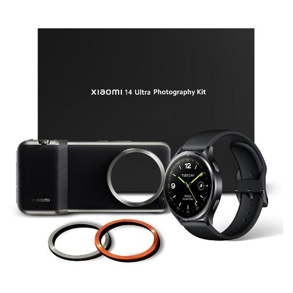 xiaomi-14-ultra-chasy-xiaomi-watch-2
