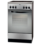 zanussi-zcv9540g1x