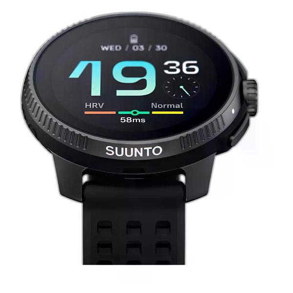 suunto-race-all-black-thumb-2