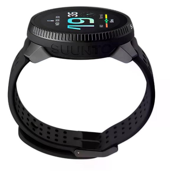 suunto-race-all-black-thumb-3