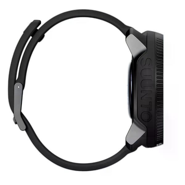 suunto-race-all-black-thumb-4