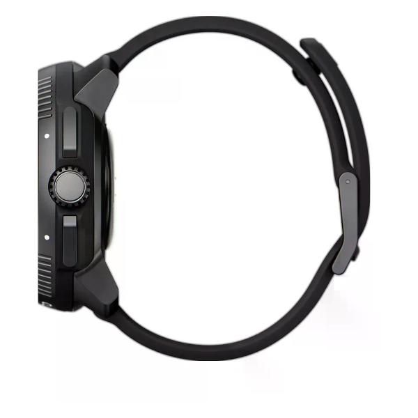 suunto-race-all-black-thumb-5