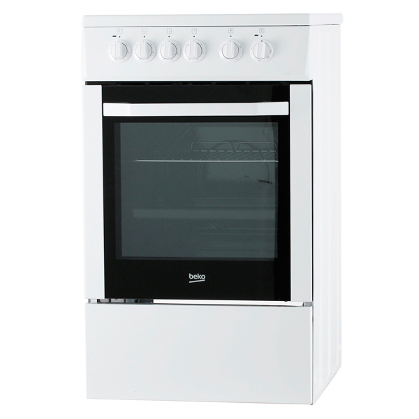 beko-mcss-58000-gw