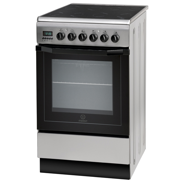 indesit-mvi5v05x-ru