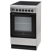 indesit-mvi5v05x-ru