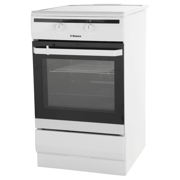 hansa-fciw59003-fciw59003