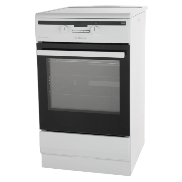 hansa-fciws582597-fciws582597