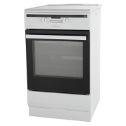 hansa-fciws582597-fciws582597