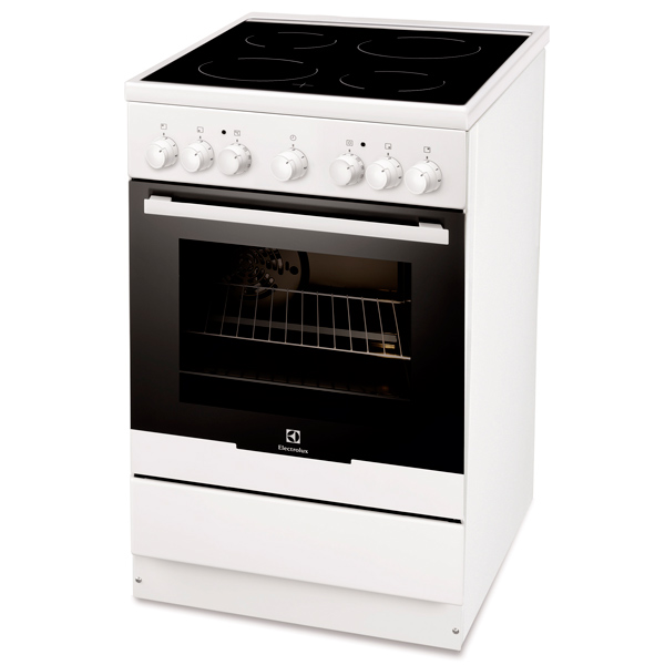 electrolux-ekc951301w