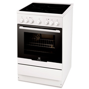electrolux-ekc951301w