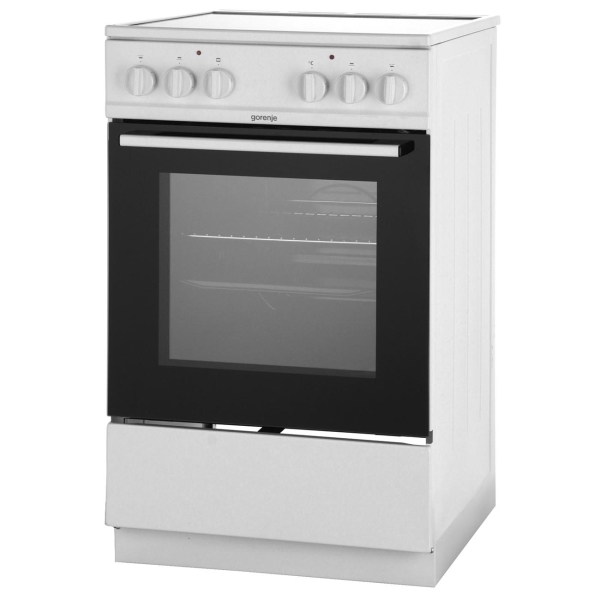 gorenje-ec5wg