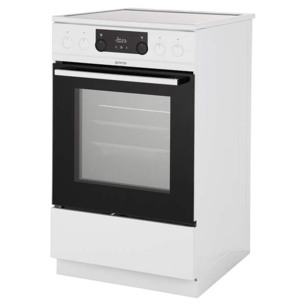 gorenje-ec5352wpa