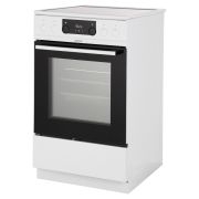 gorenje-ec5352wpa