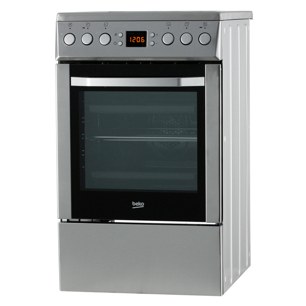 beko-mcse-58303-gx