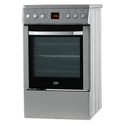beko-mcse-58303-gx