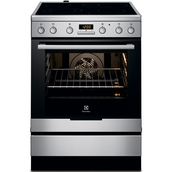 electrolux-ekc96450ax