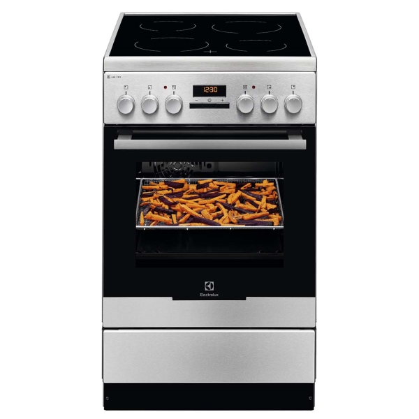 electrolux-ekc95450ax