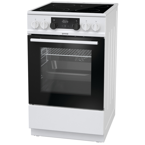 gorenje-ec5342wc