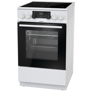 gorenje-ec5342wc