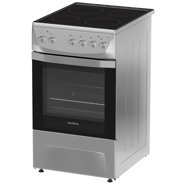 darina-1d5-ec241-609xm