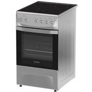 darina-1d5-ec241-609xm