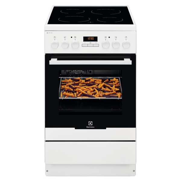 electrolux-ekc95450aw