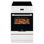 electrolux-ekc95450aw