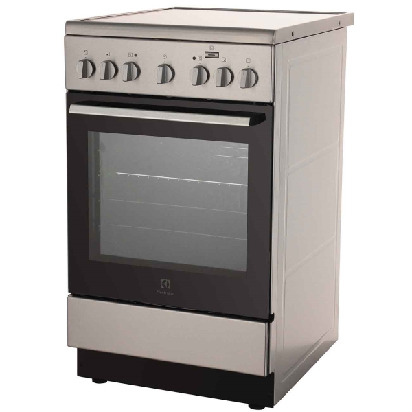 electrolux-rkr560100x