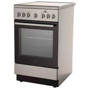 electrolux-rkr560100x