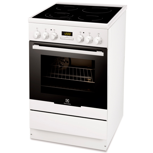 electrolux-ekc954510w