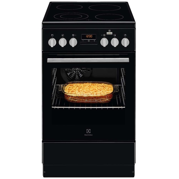 electrolux-steambake-rkr560200k